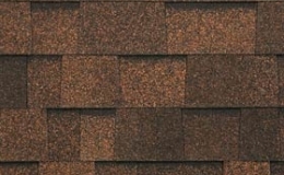 laminate_antiquebrown_shingle_lowres