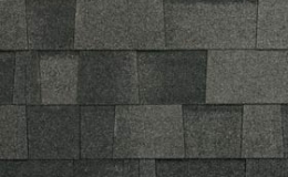 laminate_midnightblack_shingle_lowres