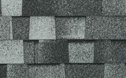 laminate_oxfordgrey_shingle_lowres