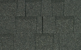 laminate_rusticslate_shingle_lowres