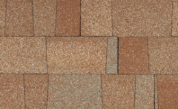 laminate_sandstone_shingle_lowres