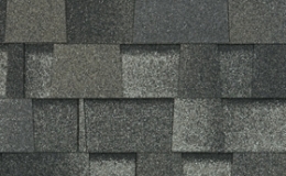 laminate_stormgrey_shingle_lowres