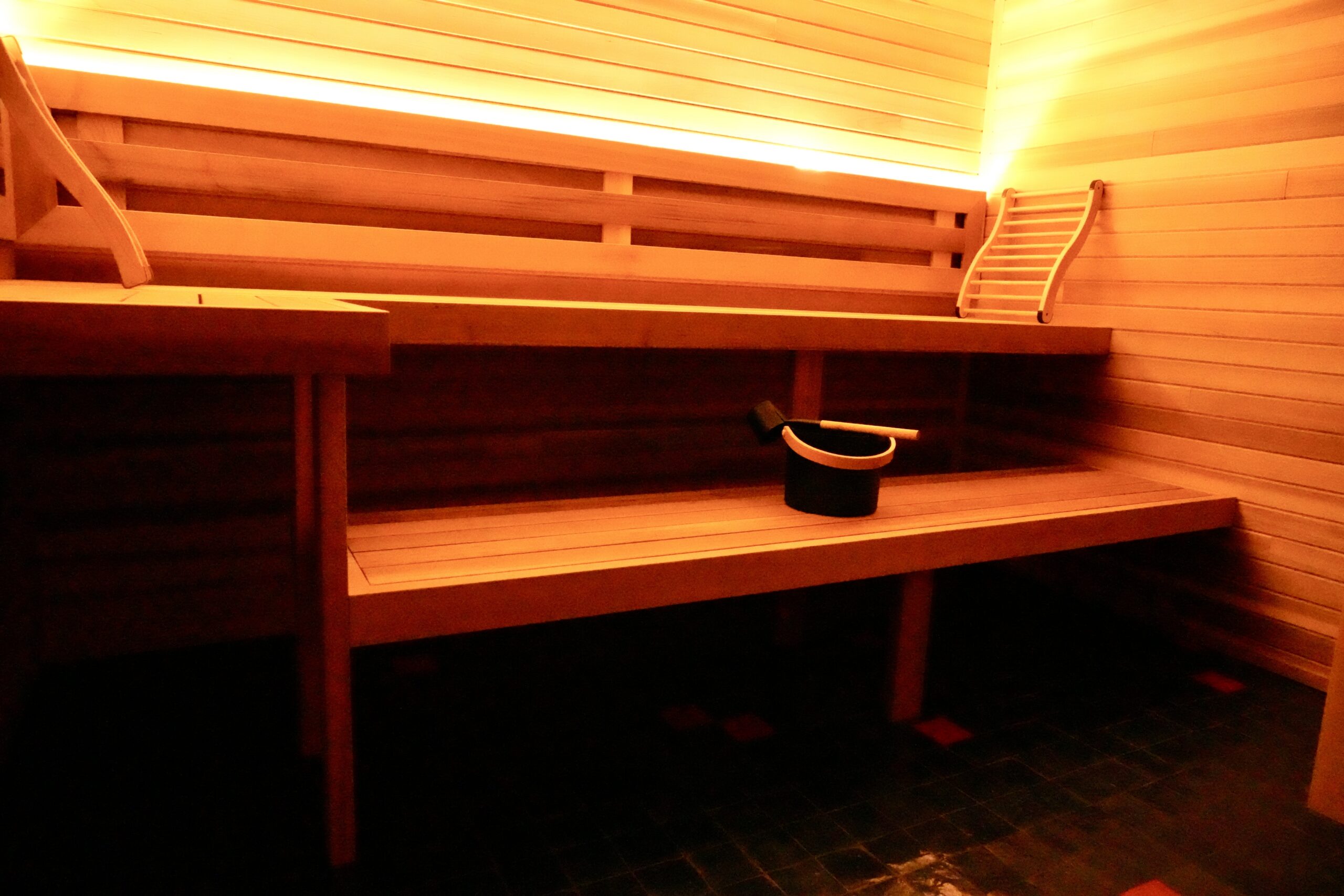 CBCSandbergSauna