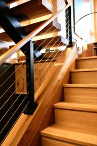 CBCSandbergStairs