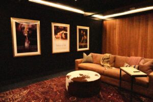 CBCSandbergmediaroom